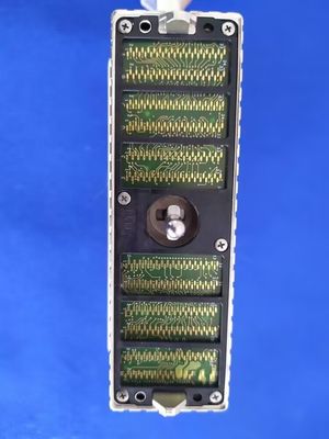 PTZ-Funktion Human Convex Probe Transducer für GE C2-9-D Ultraschall Logiq E9 Serie