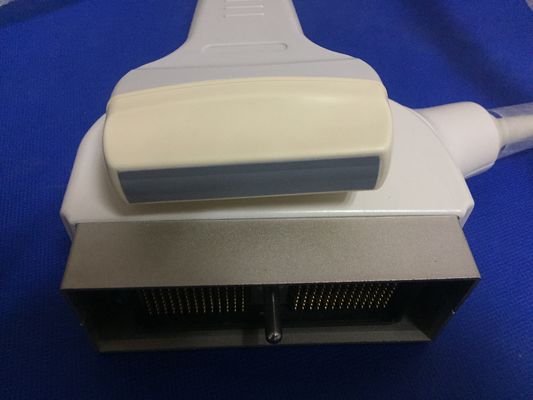 GE Logiq 200pro Ultraschall-Lineartransducer-Sonde für die Klassifizierung von Medizingeräten