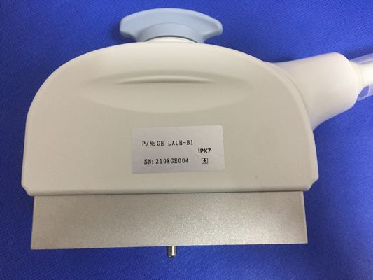 GE Logiq 200pro Ultraschall-Lineartransducer-Sonde für die Klassifizierung von Medizingeräten