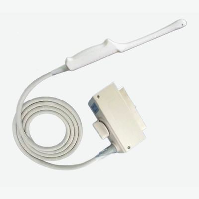 Medizinische Examination Ultraschall Transvaginal Transducer Sonde für kompatible Esaote EC123