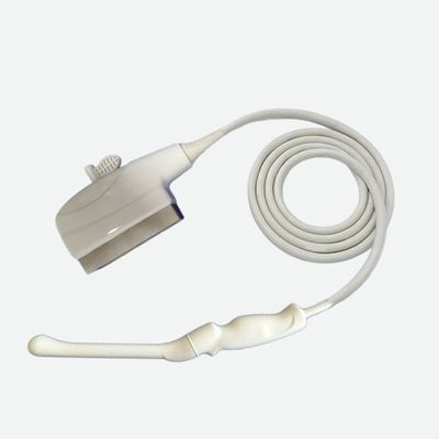 GE Logiq C-Serie transvaginale Ultraschallsonde für verbesserte Ultraschallleistung