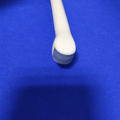 GE Logiq C-Serie transvaginale Ultraschallsonde für verbesserte Ultraschallleistung