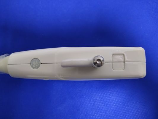 GE Logiq C-Serie transvaginale Ultraschallsonde für verbesserte Ultraschallleistung