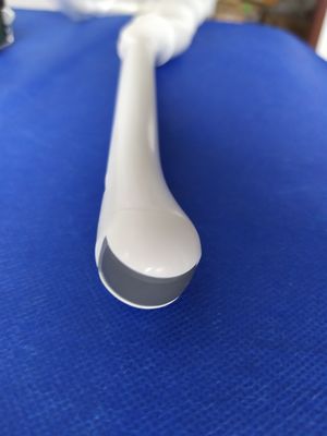 Ultraschall GE Logiq S7 S8 Vivid E9 Voluson E6 Kompatible medizinische Exmination Probe IC5-9-D