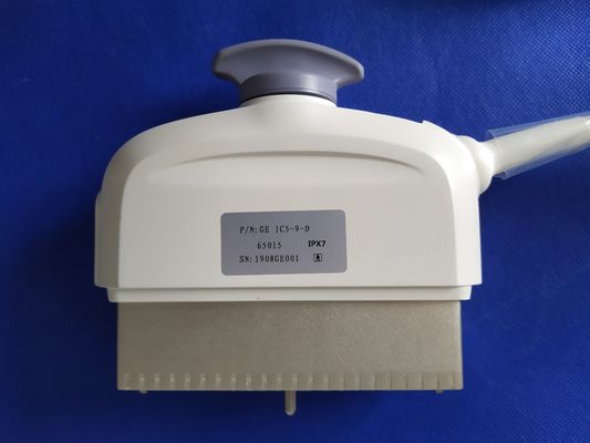 Ultraschall GE Logiq S7 S8 Vivid E9 Voluson E6 Kompatible medizinische Exmination Probe IC5-9-D