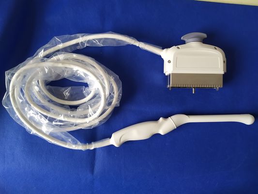 Ultraschall GE Logiq S7 S8 Vivid E9 Voluson E6 Kompatible medizinische Exmination Probe IC5-9-D