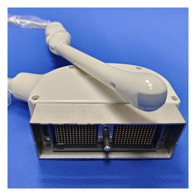 Günstige GE MTZ Logiq 200 transvaginale Ultraschallprobe für die medizinische Exmination