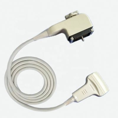 GE logiq 100 Kompatible lineare Sondenwandler mit Stromversorgung GE L76
