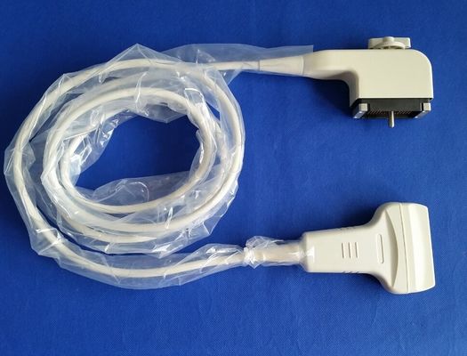 GE logiq 100 Kompatible lineare Sondenwandler mit Stromversorgung GE L76
