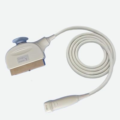 Ultraschall-Herz-Ultraschall-Scanner GE Vivid 7 M4S Sonde Matrix Klasse II Instrument