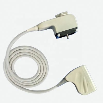 GE L39 Ultraschall-Linearprobe-Wandler mit elektrischer Stromversorgung und IC-Fähigkeit
