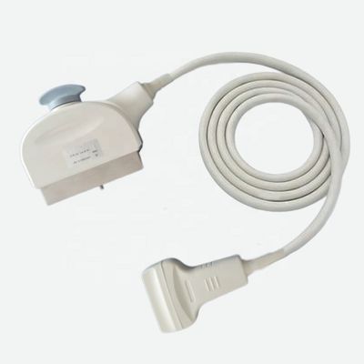 Medizinische Untersuchung GE LH Ultraschall Human Linear Probe Transducer für PTZ GE logiq 200