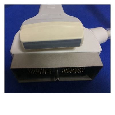 Medizinische Untersuchung GE LH Ultraschall Human Linear Probe Transducer für PTZ GE logiq 200