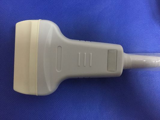 Medizinische Untersuchung GE LH Ultraschall Human Linear Probe Transducer für PTZ GE logiq 200