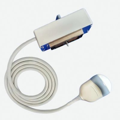 Medizinische Diagnose GE RAB2-5L 4D Konvexe Sonde für GE Voluson 730 Ultraschall-Scanner