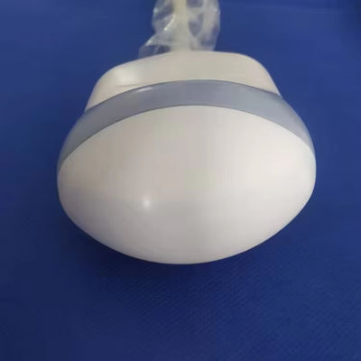 Medizinische Diagnose GE RAB2-5L 4D Konvexe Sonde für GE Voluson 730 Ultraschall-Scanner