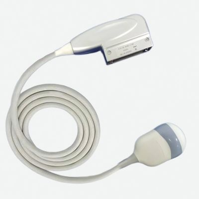 Voluson i BT14 S6 S8 Scanner Medizinische Diagnose Ultraschallprobe GE RAB2-5-RS 4D Konvex
