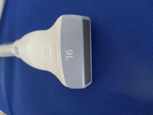 GE 9L-RS Ultraschall Vivid i Kompatible lineare Sondenwandler für die medizinische Exmination