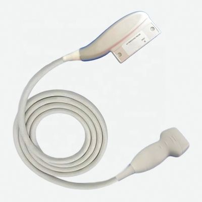 Stromversorgung GE 8L-RS Ultraschall-Linearprobe-Wandler für Logiqbook-Anforderungen