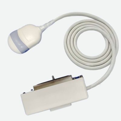 Medizinische Diagnose 4D Konvexe Sonde kompatibel mit GE Voluson 730 Ultraschall-Scanner