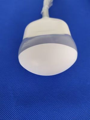Voluson i BT14 und Voluson P8 Ultraschall-Scanner Elektrisch kompatibel GE RAB4-8-RS 4D Konvexe Sonde