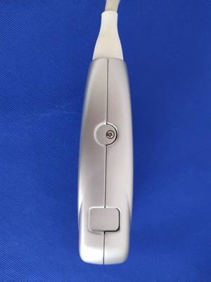 Voluson i BT14 und Voluson P8 Ultraschall-Scanner Elektrisch kompatibel GE RAB4-8-RS 4D Konvexe Sonde