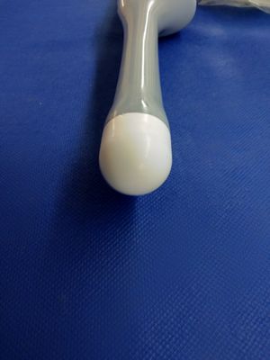 GE Voluson e/i/P8 medizinische Ultraschallsonde mit 4D-TV-Funktionalität und Leistung