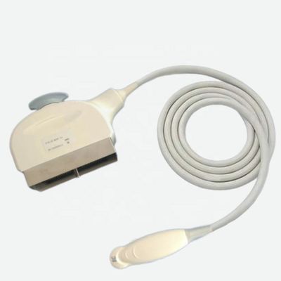 Mikrokonvexe Ultraschallsonde Wireless IC kompatibel mit GE 8C Logiq P3/P5/P6/P6 pro
