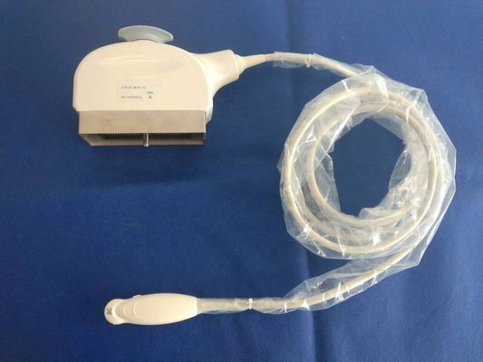 Mikrokonvexe Ultraschallsonde Wireless IC kompatibel mit GE 8C Logiq P3/P5/P6/P6 pro