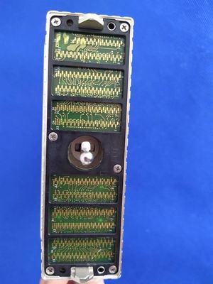 Lineare Ultraschallsonde für GE 9L-D Logiq S7/S8/E9 Vivid E90/E95 Voluson E6/E8 Experte