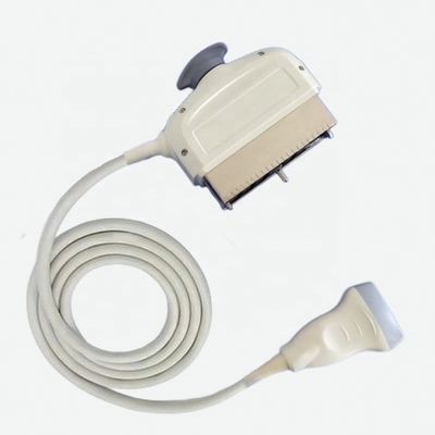 Ultraschallmedizinische Diagnose-Funktion GE 9L-D Linearprobe-Wandler für GE Logiq S7