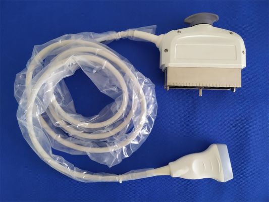 Ultraschallmedizinische Diagnose-Funktion GE 9L-D Linearprobe-Wandler für GE Logiq S7