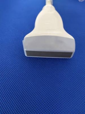Ultraschallmedizinische Diagnose-Funktion GE 9L-D Linearprobe-Wandler für GE Logiq S7
