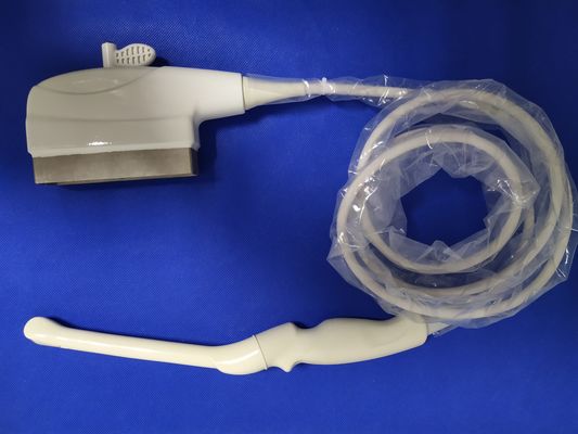 Stromversorgung IC Ultraschall kompatible transvaginale drahtlose Sonde für GE E8Cs-RC Logiq C5