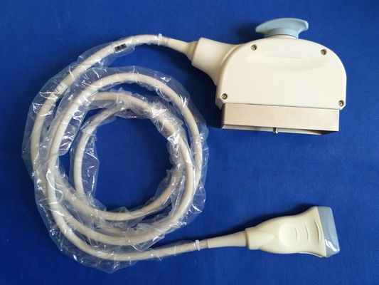 GE 11L Ultraschall-Liniensondenumformator für Diagnostikbildgebungssystemen der Klasse II