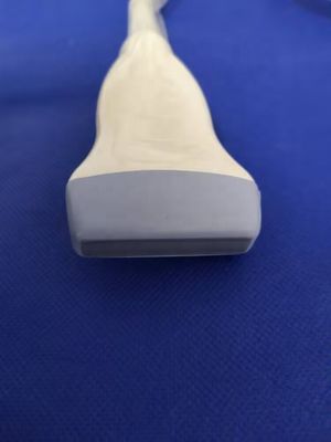 GE Logiq S7 Kompatible Probe Human Linear Ultraschallwandler für die medizinische Diagnose