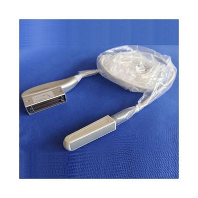 Medizinische Diagnose Ultraschallprobe Wireless Transrectal GE 739-RS TY Tragbare Systeme