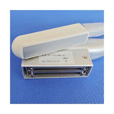 Medizinische Diagnose Ultraschallprobe Wireless Transrectal GE 739-RS TY Tragbare Systeme