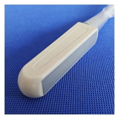 Medizinische Diagnose Ultraschallprobe Wireless Transrectal GE 739-RS TY Tragbare Systeme