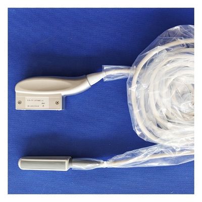 Medizinische Diagnose Ultraschallprobe Wireless Transrectal GE 739-RS TY Tragbare Systeme