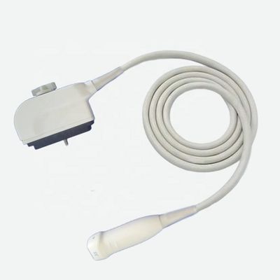 Elektrische Ultraschallsonde der Klasse II Wireless und Ultraschall kompatibel für GE 3S-RC Logiq C5