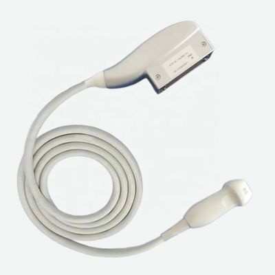 Klasse II Ultraschallsonde GE 6S-RS Vivid i/iq /q/S5/S6/T8 Versana Premier Kompatibel