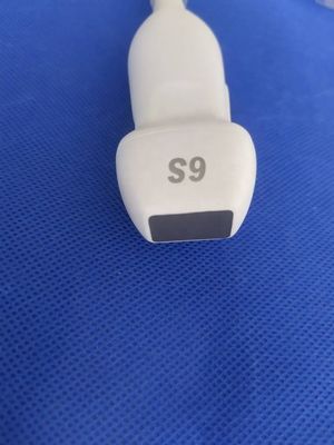 Klasse II Ultraschallsonde GE 6S-RS Vivid i/iq /q/S5/S6/T8 Versana Premier Kompatibel
