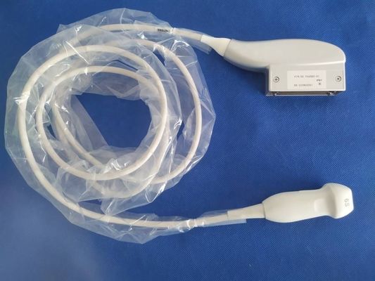 Klasse II Ultraschallsonde GE 6S-RS Vivid i/iq /q/S5/S6/T8 Versana Premier Kompatibel