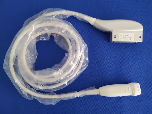 GE M4S-RS Vivid q S6 Kompatible Matrix-Herz-Ultraschallsonde zur medizinischen Untersuchung
