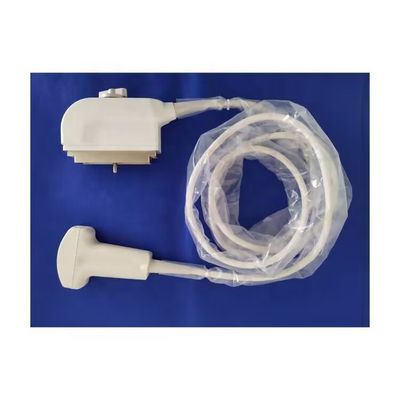 Ultraschallkompatibel Konvexe drahtlose Sonde HAIYING HY7283C3 Kompatibel mit Ultraschall