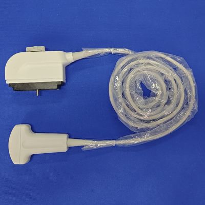Ultraschallkompatibel Konvexe drahtlose Sonde HAIYING HY7283C3 Kompatibel mit Ultraschall