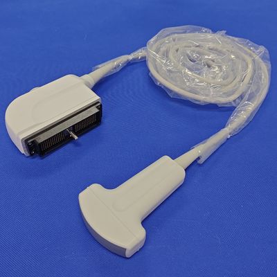 Ultraschallkompatibel Konvexe drahtlose Sonde HAIYING HY7283C3 Kompatibel mit Ultraschall