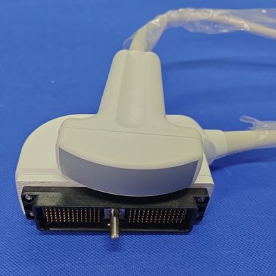 Ultraschallkompatibel Konvexe drahtlose Sonde HAIYING HY7283C3 Kompatibel mit Ultraschall