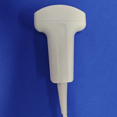 Ultraschallkompatibel Konvexe drahtlose Sonde HAIYING HY7283C3 Kompatibel mit Ultraschall